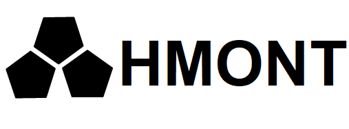 HMONT SAC