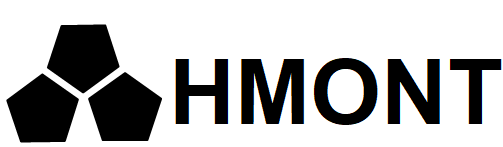 HMONT SAC