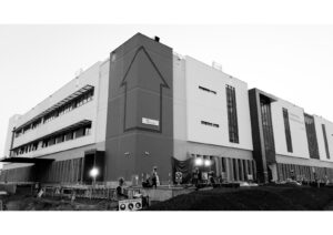 Hospital de Chulucanas